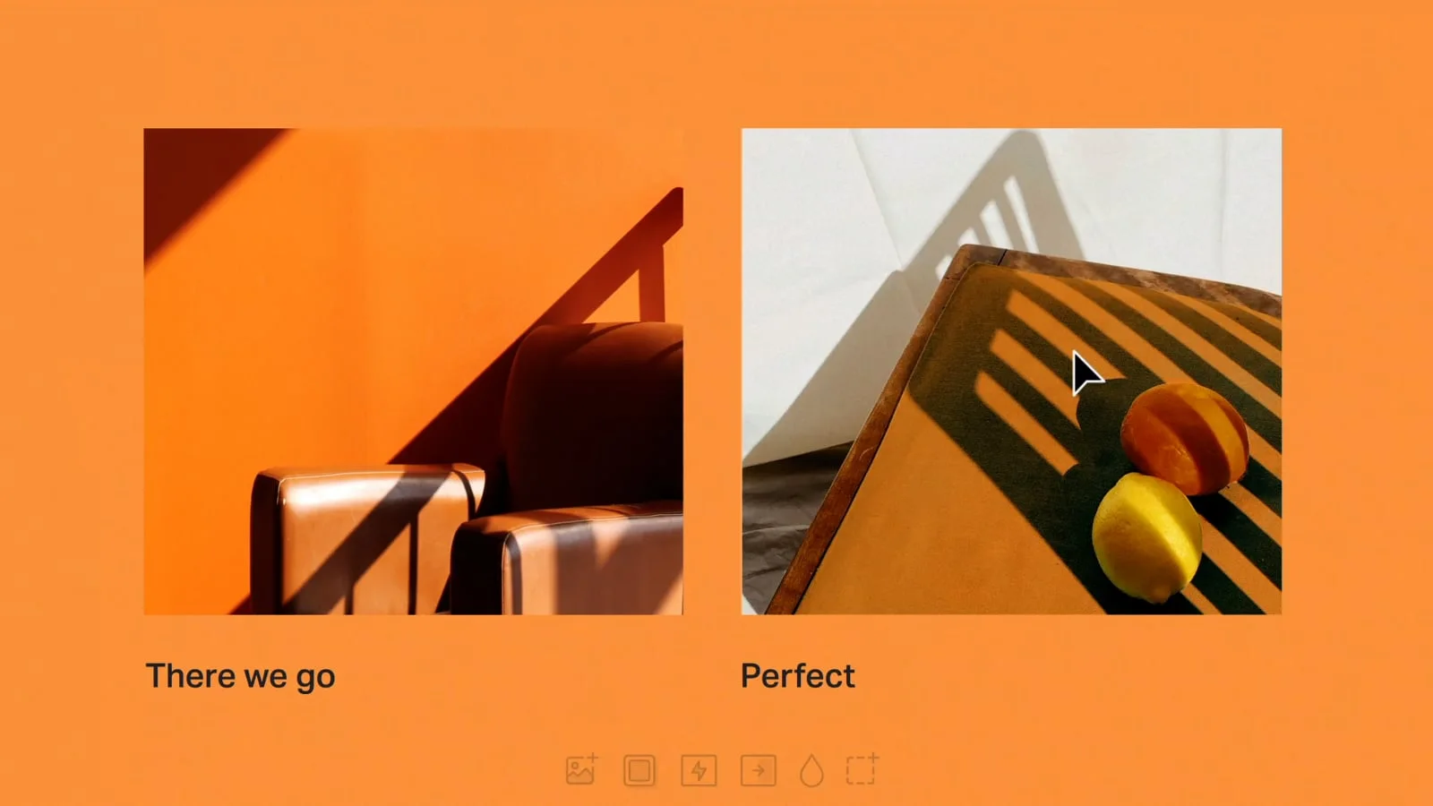 Welcome to Paste video